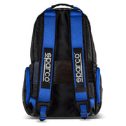 Sparco Superstage Backpack – 42 L – view 4