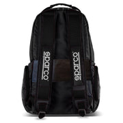 Sparco Superstage Backpack – 42 L – view 2