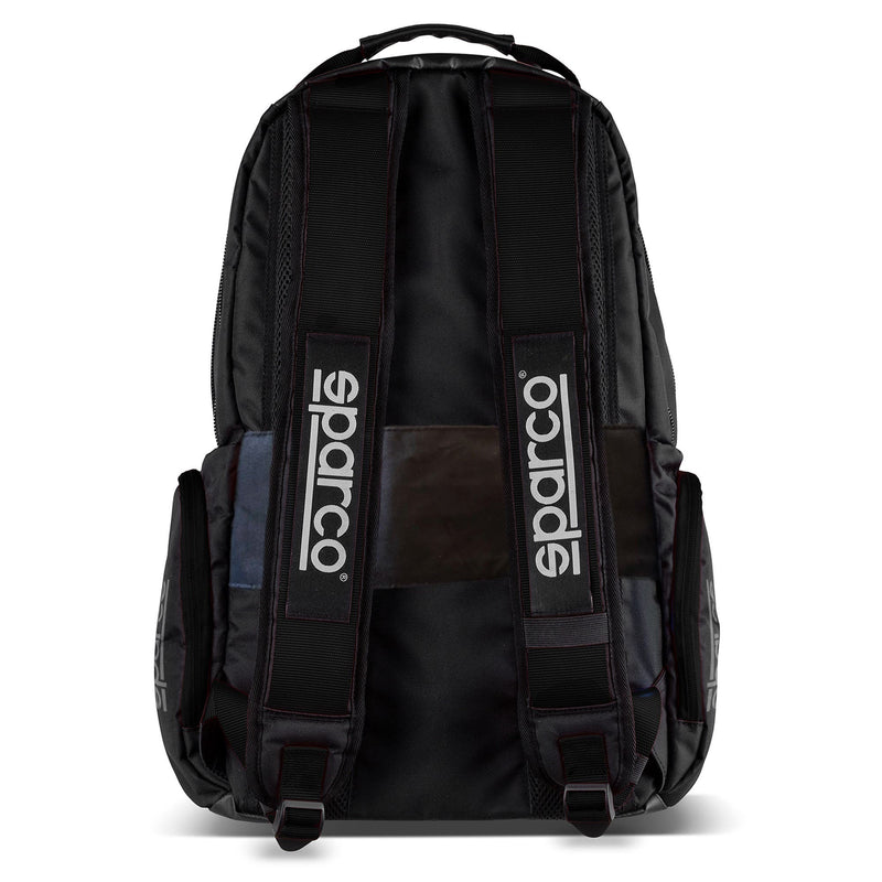 Sparco Superstage Backpack – 42 L – view 6