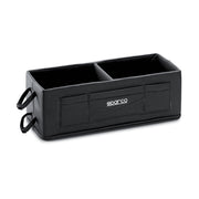 Sparco Washable Vinyl Helmet Box — view 1