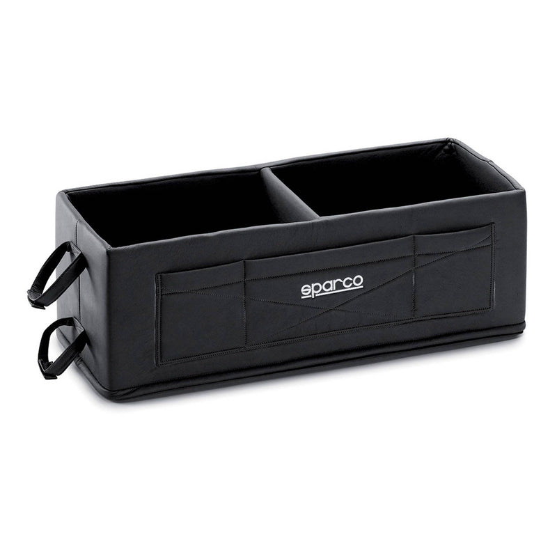 Sparco Washable Vinyl Helmet Box — view 4