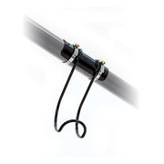 Sparco Helmet Hook 01666 — view 1