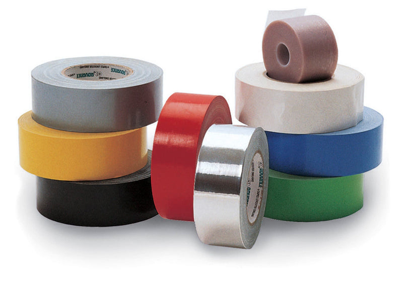 Sparco Clear Bodywork Protection Tape 50 mm × 50 m — view 1