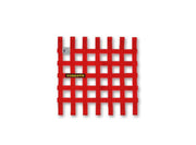 SCHROTH Small Window Net without Mounting Hardware