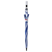 Sparco Martini Racing Automatic Umbrella 130 cm — view 1