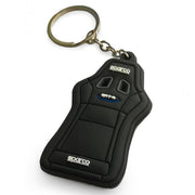 Sparco Seat Keyring 099071SEAT – view 1