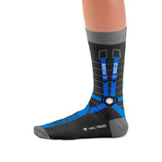 Sparco Iconic Harness Socks — view 2