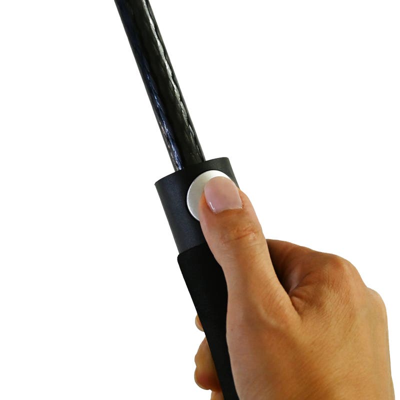 Sparco Red Bull Racing Umbrella - Navy