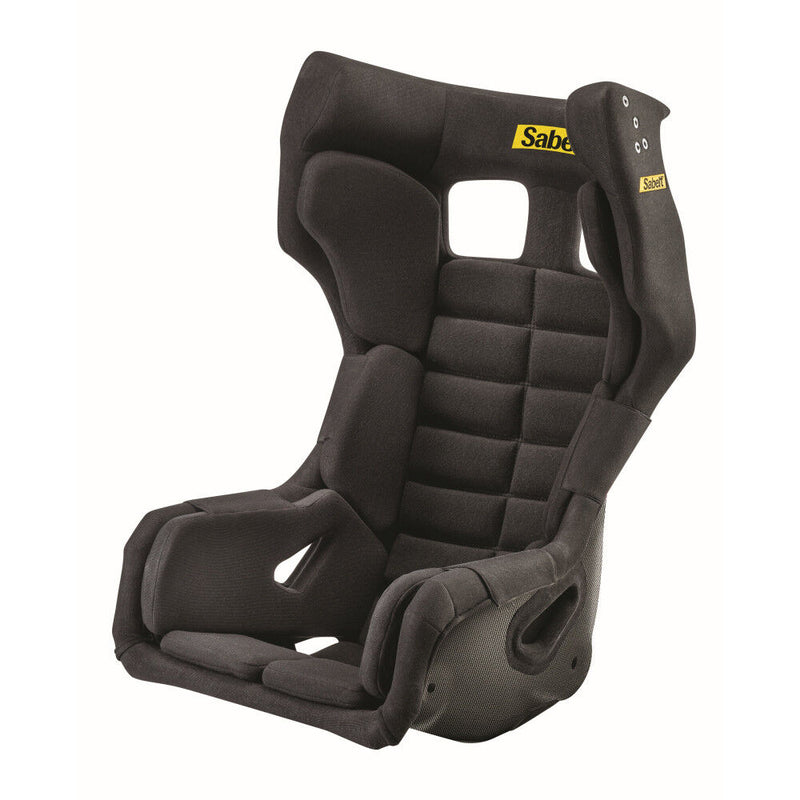 Sabelt GT-X GT3 Carbon Racing Seat – FIA 8862-2009