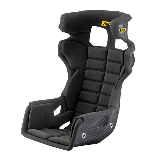 Sabelt GT-MCL FIA Racing Seat