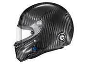 Stilo ST6 F Carbon Turismo - FIA 8860 Helmet – Stilo - ST6 F Carbon Turismo - FIA 8860