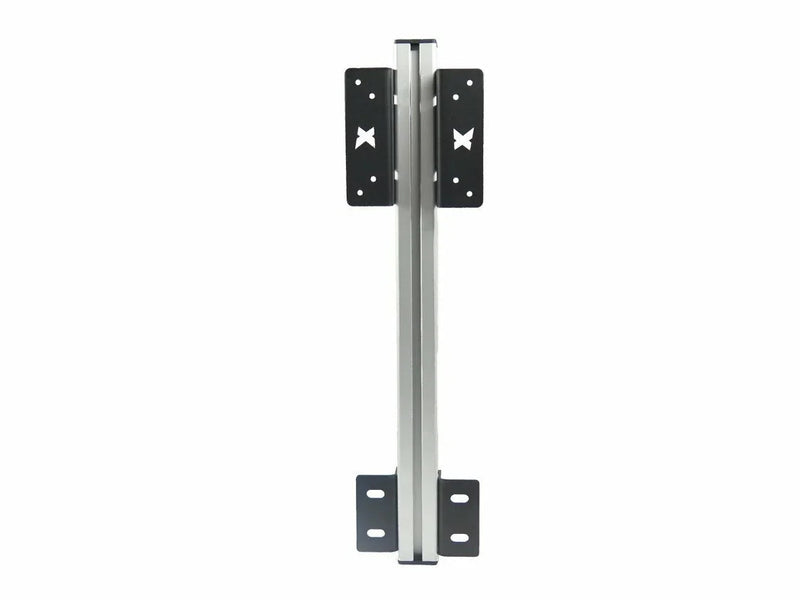 SimXPro Basic Single Integrated Monitor Mount - R80 - X80
