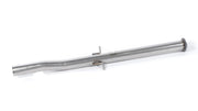Milltek MSM311REP