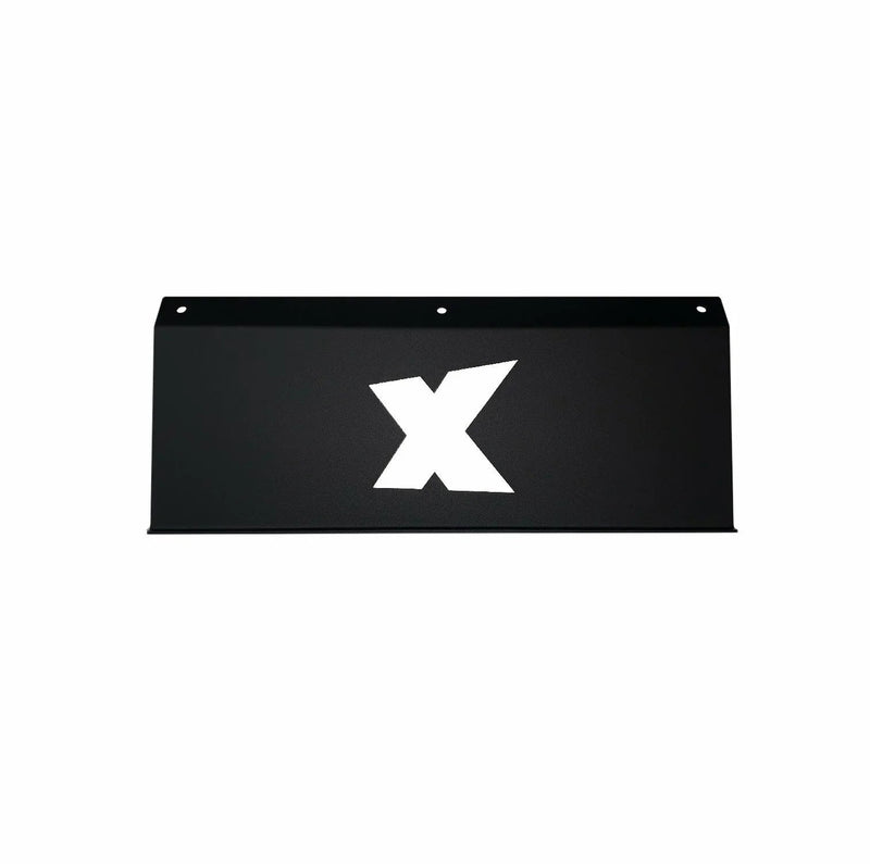 SimXPro Keyboard Tray - SALE (Minor Cosmetic Damage Possible)