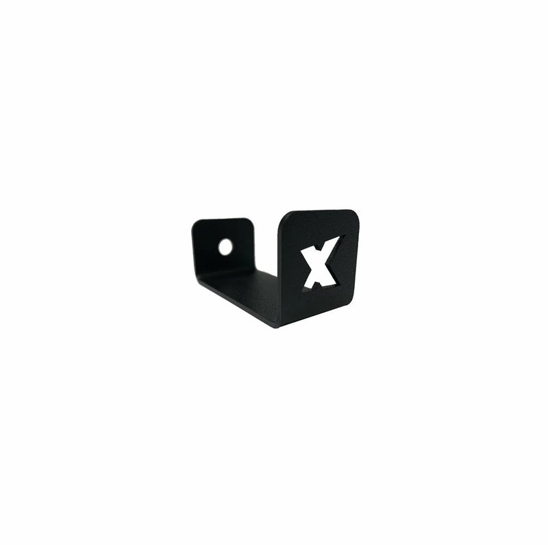 SimXPro Headset Holder