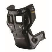 Sabelt GT-X GT3 Carbon Racing Seat – FIA 8862-2009