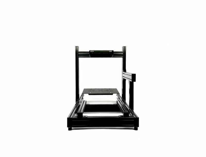 SimXPro X80 Sim Racing Cockpit