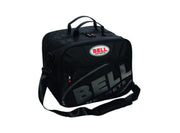 Bell KC7-CMR Oscar Piastri Karting Helmet – product view