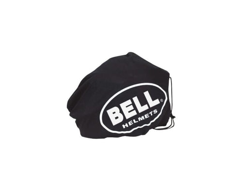 Bell Microfibre Drawstring Helmet Bag – product view