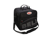 Bell HP7 EVO-IV Helmet – Bell - HP7 EVO-IV