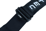 LTEC Magnum Ultralite 6-Point Harness