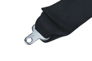 LTEC Magnum Superlite 6-Point Harness