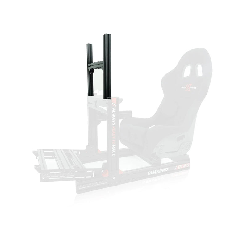 SimXPro GT - RS Single monitor mount
