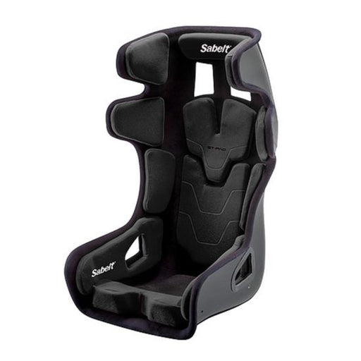 Sabelt GT-PAD FIA Racing Seat Shell