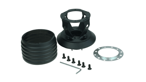 LTEC Steering Wheel Hub LTEC5193M – Peugeot 206 98-
