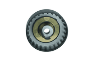 LTEC Steering Wheel Hub LTEC523/1 – BMW E30