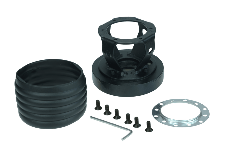 LTEC Steering Wheel Hub LTEC5237 – VAG 98-05