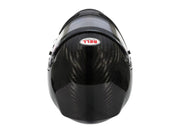 Bell XD7 ULTRA CARBON Helmet – SA2025 – BELL - XD7 ULTRA  CARBON