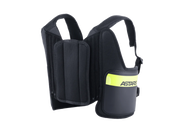 Alpinestars Bionic Rib Protector – product view