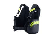 Alpinestars Bionic Rib Protector – product view