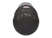 Bell HP7 EVO-IV Helmet – Bell - HP7 EVO-IV