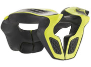 Alpinestars Youth Neck Support – product view