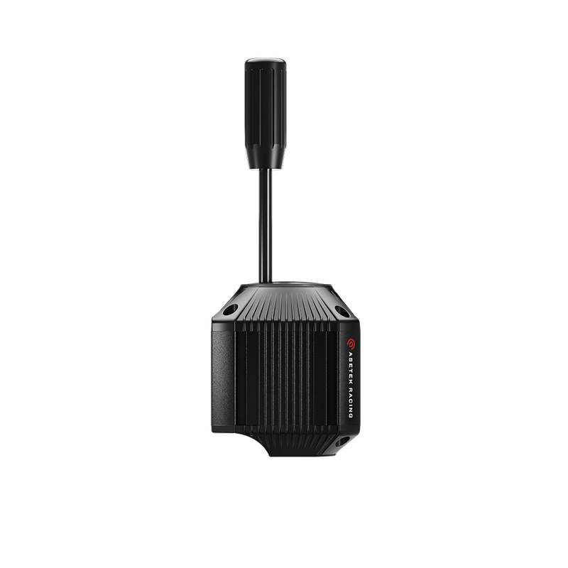 Asetek Load Cell Handbrake