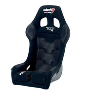 Atech Target FIA Racing Seat