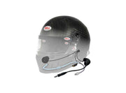 Bell HP6 EVO-II RD Helmet – BELL - HP6 EVO-II RD
