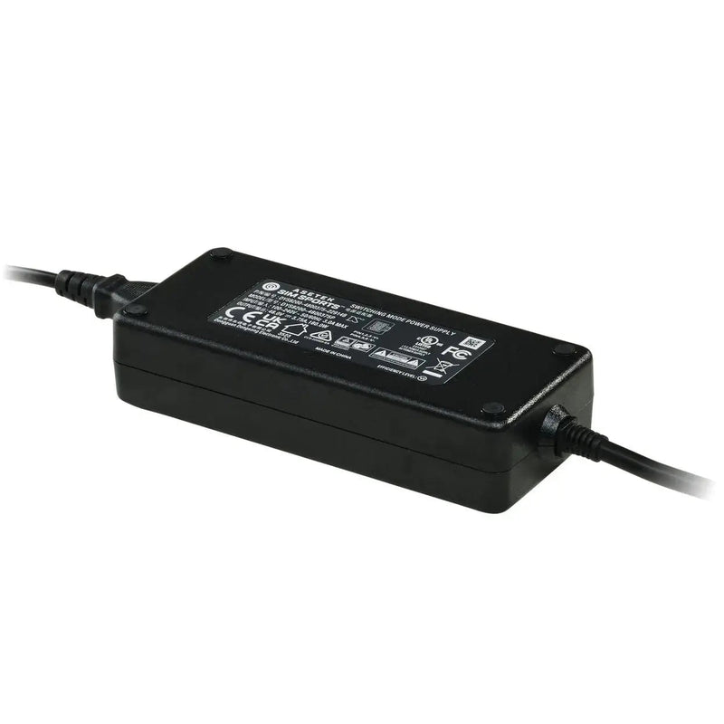 Asetek SimSports Initium 8 Nm Boost Kit - Asetek SimSports - Sim Race Webshop product image 3