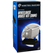 Asetek SimSports Initium 8 Nm Boost Kit - Asetek SimSports - Sim Race Webshop product image 4