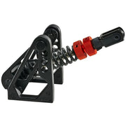 Asetek SimSports Initium Clutch Upgrade Kit – Stage 2 - Asetek SimSports - Sim Race Webshop product image 4