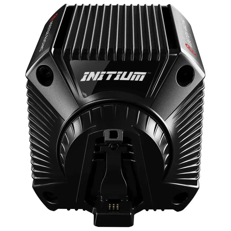 Asetek SimSports Initium 5Nm Direct Drive - PC Bundle - Asetek SimSports - Sim Race Webshop product image 4