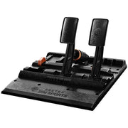 Asetek SimSports Initium Pedals - Asetek SimSports - Sim Race Webshop product image 1