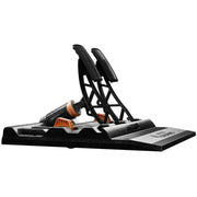 Asetek SimSports Initium 5Nm Direct Drive - PC Bundle - Asetek SimSports - Sim Race Webshop product image 16