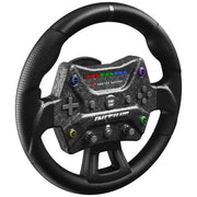Asetek SimSports Initium 5Nm Direct Drive - PC Bundle - Asetek SimSports - Sim Race Webshop product image 6