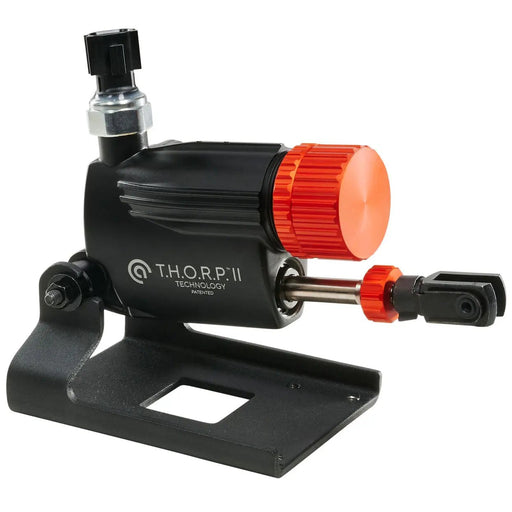 Asetek SimSports Initium THORP II Upgrade Kit - Asetek SimSports - Sim Race Webshop product image 1