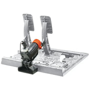 Asetek SimSports Initium THORP II Upgrade Kit - Asetek SimSports - Sim Race Webshop product image 5