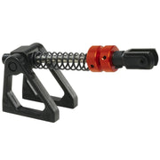Asetek SimSports Initium Throttle Upgrade Kit - Asetek SimSports - Sim Race Webshop product image 1