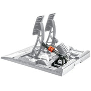Asetek SimSports Initium Throttle Upgrade Kit - Asetek SimSports - Sim Race Webshop product image 4